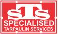 Specialised Tarpaulin Services