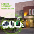 Belinc Security Services