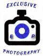 EXCLUSIVE PHOTOGRAPHY