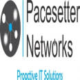 Psnetworks