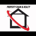 Property Chain And Realty