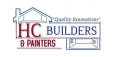 HC BUILDERS & PAINTERS