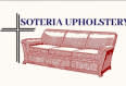 Soteria Upholstery