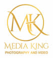 Media King   Photography & Video