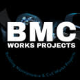 Building Maintenance & Civil Works Projects