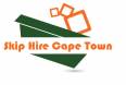 Skip Hire Cape Town