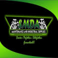 SMDA Maintenance & Industrial Supplies  PTY  LTD