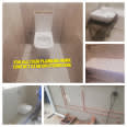 Stanley Plumbing Projects