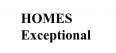 Homes Exceptional