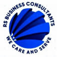 RS BUSINESS CONSULTANT