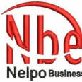 Nelpo Business Enterprise