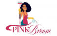 Pinkbroom Services