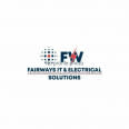 Fairways IT And Electrical Solutions