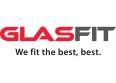 Glasfit Tubatse