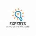 Experts Supplies And Projects