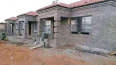 Mr Builder And Design