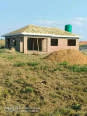 Mr Builder And Design