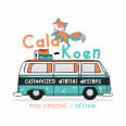 Cala-koen Design Co