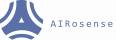 Airosense Air Conditioning