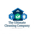 The Ultimate Cleaning Company
