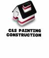 C&S Painting Construction