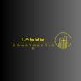 TABBS CONSTRUCTION