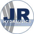 JR Hydraulics