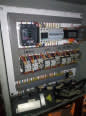Oceans Electrical