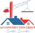 Agconstruction Group