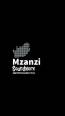 Mzanzi Soundworx