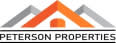 Peterson Properties