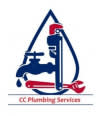 CC Plumbing Services