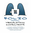 Folio Translation Consultants CC