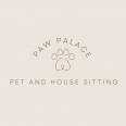 Paw Palace Pet And House Sitting