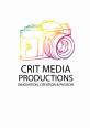 Crit Media Productions