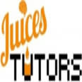 Juicestutors