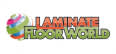 Laminate Floors