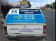 Standard Cleaning Services