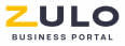 Zulo   Point Of Sale Management System
