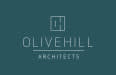 OLIVEHILL Architects