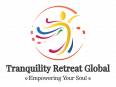 Tranquility Retreat Global