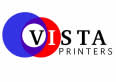 Vista Printers