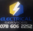 Frazier Electrical And Plumbing