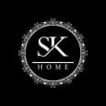 SK Home