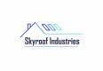 Skyroof Industries