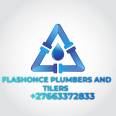 Flashonce Plumbers