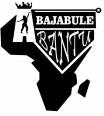 Abajabule Abantu Pty Ltd