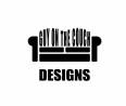 Guy On The Couch Designs