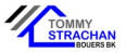 Strachan Bouers And Boland Aluminium Gutters