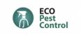 Eco-pest Control